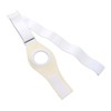 Ostomy Waist Support Belt Length Adjust High Elasticity Ostomy Reinforcement