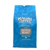 Kauai Coffee Single Origin Kauai Prime Grade Medium Roast Whole