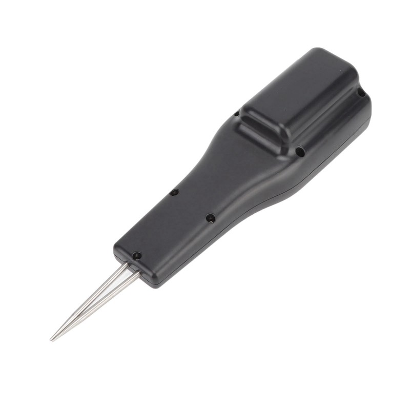 Electric Poultry Feather Plucker Handheld Portable Automatic Poultry Short Hair