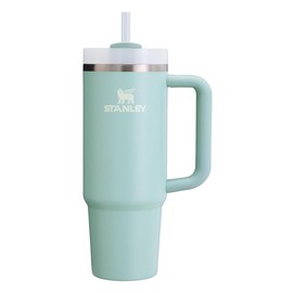 H2.0 Vacuum Slim Quencher 0.88L 681: Seafoam