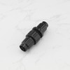 SG Store 4 Sets Garden Hose Repair Kit Garden Hose