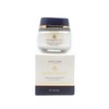 Royal Velvet Firming Day Cream SPF 15 by Oriflame