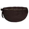Samantha Look Crossover Bag Genuine Leather Women | Made in