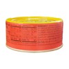 Dongwon Korean Tuna with Kimchi Sauce (4 Pack, Total of