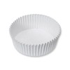 Shimo Jima 004298016 Pet Cups, 31.1 x 12.0 inches (79 x 30.5 cm), Pure White, 300 Sheets