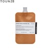 TOUN28 Hand Cleaning Gel 60ml