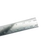 Swanson Tool TS153 12-Inch Steel Utility Square
