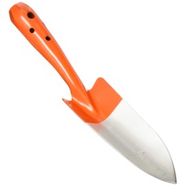 [Owl/Owl] both pattern Transplant gote Fine Point, # 500 – Small