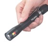 Tajima LE-P281D LED Penlight, P281D, Brightness up to 280 Lumens,