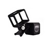 RunCam 5 Action Camera Mounts