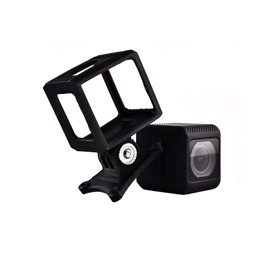 RunCam 5 Action Camera Mounts