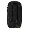 Viper TACTICAL Stuffa Pouch V-Cam Black