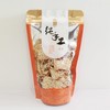 HelenOu666 Chinese Traditional Classical Childhood Snacks Soft Chewy Sticky Sesame