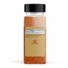 Unpretentious Cajun Seasoning (2 Cups) Culinary Blend, Southern Classic, Rich