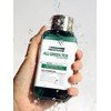 Medi Pick Me All Green Tox Solution Toner 150ml /