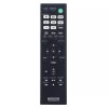 For Sony RMT-AA401U Replaced Remote for Sony AV Receiver STR-DH590