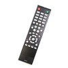 New RMT-15 RMT15 Replace Remote Control Compatible with Westinghouse Smart