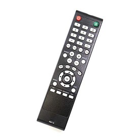 New RMT-15 RMT15 Replace Remote Control Compatible with Westinghouse Smart TV VR-3226 VR-3235 LD-4080 LD-4070Z EW24T7EW EW24T8FW CW37T6DW CW46T6DW CW46T9FW