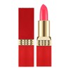 Non Stick Lipstick, Long Stay Lipstick For Women, All Day