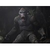 NECA Ultimate KING KONG 8 Inch Action Figure