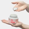 Tratamiento Para Cabello Dañado Bonacure Peptide Repair Rescue Schwarzkopf Treatment