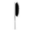 Cantu Thick Boar Paddle BrushThick Hair Longer Bristle Brush (packaging
