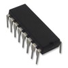 IC, RS232 Transceiver | Treiber/Sender RS232 RS485 RS422 IC'S, 1