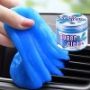 Universo en Linea Set 4 Slime Limpieza Superficie Multiuso Moldeable