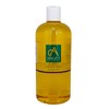 Absolute Aromas Absolute Aromas Jojoba Oil 500ml - 100% Pure,