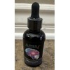 Nutraville Pineal Guard X Pineal Gland Cleansing and Support 2