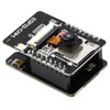 4pcs ESP32 CAM 2640 Camera Module WiFi/Bluetooth Development Board USB