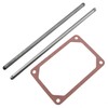 690981 and 690982 Push Rods Set CHENJIN 1Set 690981 and