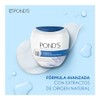 Crema Facial Pond's S Humectante Nutritiva 400g