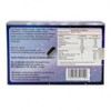 Selpy Caps Vitamina B6 Y Zinc Capsulas De Vitaminas Suplemento