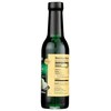 Reese Crème de Menthe Syrup - 8 Ounces (Pack of