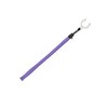 Kindwear Transparent Clip Strap Purple 1 Piece