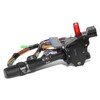 OE Style Multi-Function Combination Switch Assembly - Turn Signal |