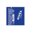 Nivea Cream Tube 1.8 oz (50 g)