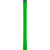 GRAYS Twintex Grip for Sticks Hockey, Fluorescent Green, M