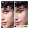 About Face Base The Performer Skin-focused Foundation