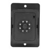Knob Control Time Switch Relay On Off Timer Relay ATDVYA