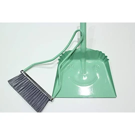 Dulton 100-168YL Sun of Smiley YELLOW