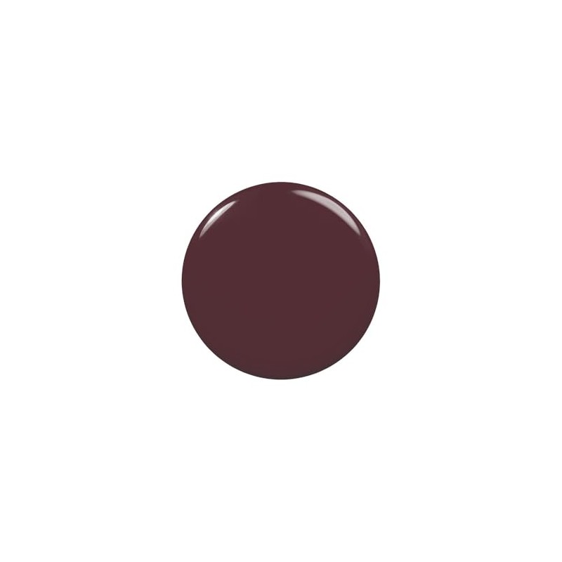 Essie 926 Lights Down Music Up 13.5 ml