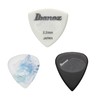 IBANEZ Pick Grip Sticker