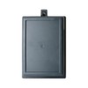 Skywalker Signature Series Residential Outdoor Cable Box