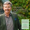 Daniel O'Donnell: How Lucky I Must Be (Signed Edition -