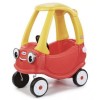 Little Tikes NEW! X 1 Little Tikes Cozy Coupe Car