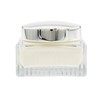 Chloe Signature Body Cream Pack of 1x 150 ml
