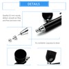 Rechargeable USB Airbrush Kit Portable Airbrush Compressor Spray Pump Handheld