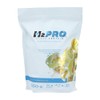 Suplemento Alimenticio H2PRO Clear Protein con Probioticos (500 gr, Maracuya)